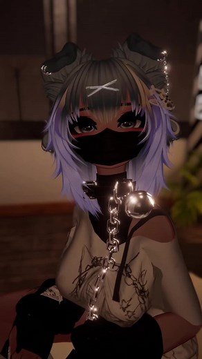 SilverRiderVR on TikTok