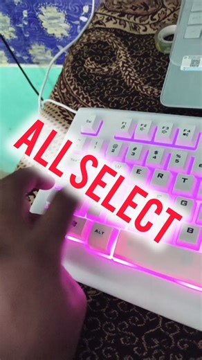 Shivam Computer on Instagram: "A To Z Shortcuts keys #computer #reels #computer triks #viral #shivsmcomputergyan #shanicomputers"
