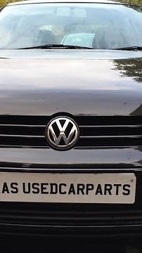 vw golf mk4 injector rail wiring loom