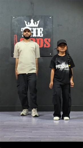 Odhani Dil Pradeshi: Dance and Culture Fusion