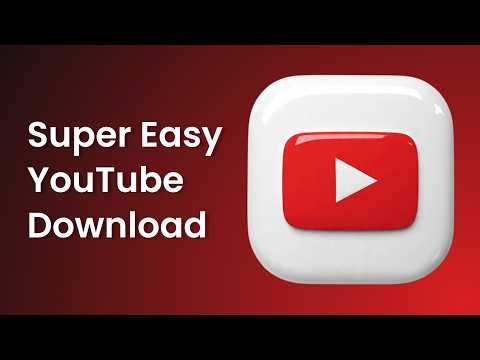 How to Add YouTube to Desktop (Windows 10/11 & Mac)