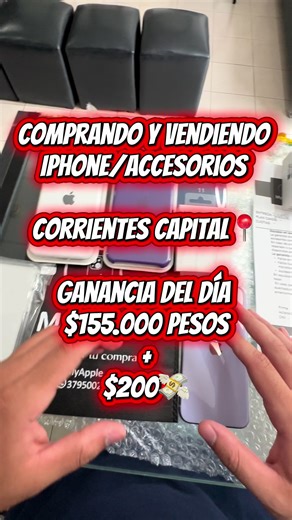 Ventas de iPhones: Estrategias y Consejos