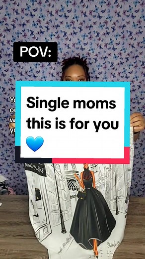 Here is how you start a side hustle with print on demand that complements your busy mom life ⬇️ But first ☝🏾 you should save this post so you don't forget the following steps needed to launch your print on demand side hustle effectively. You are struggling to find a flexible side hustle that fits into your hectic schedule and are starting to feel discouraged because you have no clue where to start..... If I was starting my print on demand journey from scratch today, here are 3 things I would do