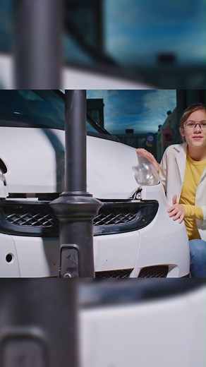 KidZania USA -A City For Kidz, Run By Kidz! Get your tickets for this once-in-a-lifetime experience 👋 Tickets: https://bit.ly/451v9cw | Visit Frisco, TX