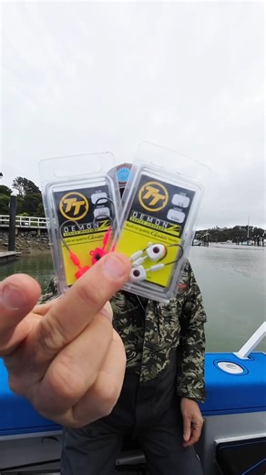 Why wire gauge selection is so important | Ocean Angler