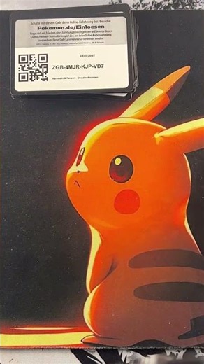 I bought 3500 Pokémon TCG Codes! 🤯 (Claim Them Fast - FREE TCG Live Code Cards Giveaway! 🚨