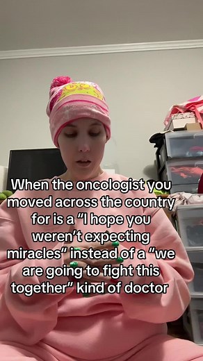Facing Stage Four Melanoma with Hope and Resilience