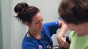 72 reactions · 11 shares | With a degree in nursing, your child will be prepared academically and clinically to care for a client’s physical, spiritual, and mental needs. Schedule a campus visit today. https://goo.gl/2LMcMB | Trinity Christian College | Facebook