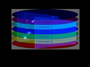 Leibniz's Cosmological Argument for the Existence of God