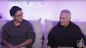 « Les 12 coups de midi » : que devient Émilien, plus de trois mois après son élimination ?