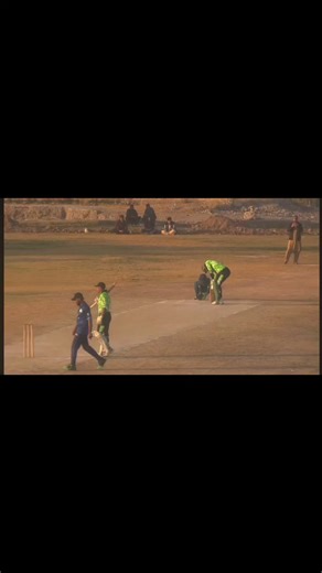 Hamad 10: Explore the HPL Season 1 Adventure