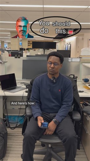 Washington Post Universe on Instagram: "How to RESET your instagram algorithm Does it ever feel like your social media feed just doesn’t get you? Or that it keeps leading your kids down unhealthy rabbit holes? Instagram has released a long-promised “reset” button to U.S. users that clears the algorithms it uses to recommend you photos and videos. TikTok offers a reset button, too. And with a little bit more effort, you can also force YouTube to start fresh with how it recommends what videos to p