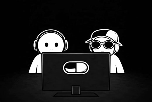 yes dad I'm winning, the ticker is $son. JDpjKFXXvPvsjZNb4dkuTg1aQFB6fwVNbtbPgYCjpump #music #fyp #musically #areyoulistening