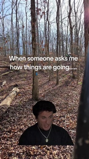 I need a vacation! #Meme #MemeCut #CapCut | going on vacation meme