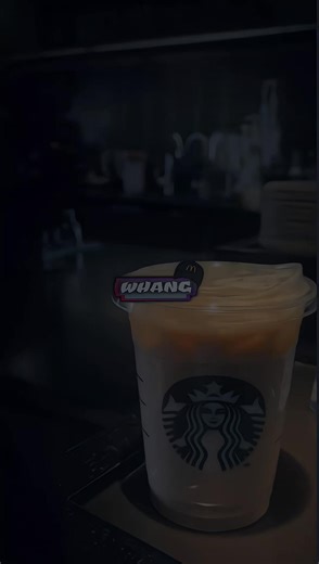 agi lang ko migo #whang_preset #fypviralシ #presetalightmotion #presetdibawah5mb #xmlpreset🎟️