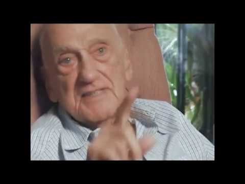 DOCUMENTAL VALE TV: JACINTO CONVIT, EXPRESIÓN DE UNA ÉPOCA DONDE GERMINÓ LA ESPERANZA