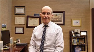 51K views · 2.4K reactions | Defending the Sabbath! Hi, Friends! Only a few days away from the Live Sabbath Debate! Make sure you invite your friends to join us on Facebook Live by sharing this video! Comment any questions you may have for us. The live program will be broadcast on my Facebook page: www.facebook.com/dougbatchelor | Doug Batchelor | Facebook