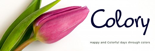 【色彩心理】黄の心理【カラーセラピー/イエロー】 | Colory[カラリー]