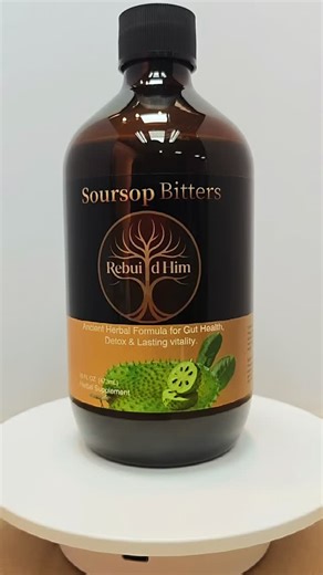 Detox the body this Holiday, Reset the temple! Rebuild Him Bitters isn’t a trend—it’s a return to alignment. When the inside is clean, everything outside accelerates. Invest in your health like it’s your legacy. #Christmas #Detox #Rebuild #Christmasdetox | Rebuild Him | Facebook