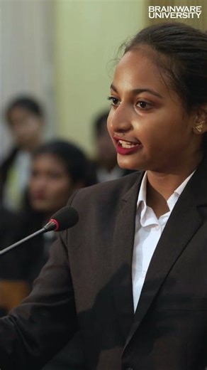 Study at Best Law College with 100% Placement Support