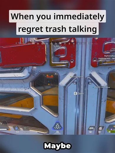 Epic Moments in Apex Legends Gameplay