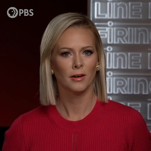 Minneapolis Police Department Chief Brian O'Hara has criticized ICE for using tactics that are "generating a lot of outrage and fear in the community." In a 2023 #FiringLine interview, O'Hara stressed the importance of law enforcement building relationships with the community and working together "to keep people alive." "Law enforcement in general is all about collaboration." | Firing Line with Margaret Hoover