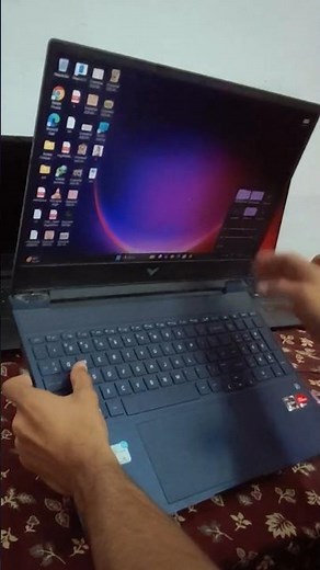 Disable Windows Key Permanently 💻 Fix Stuck Key Issue