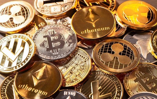 Quelle différence entre un token et un coin pour les cryptomonnaies ?