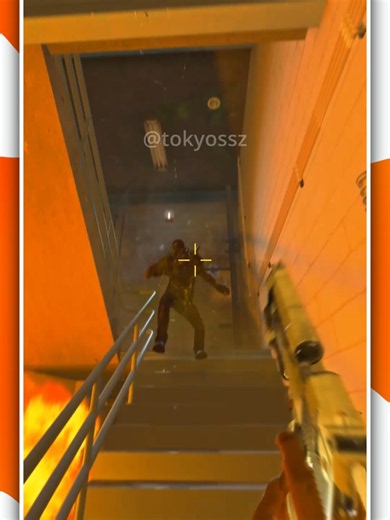 C TEAM 😭 #left4dead #l4d2memes #l4d2versus #left4dead2memes #l4d2 #tutorial