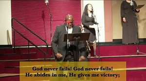 30 reactions · 3 comments | Only Believe John 3:14-21 | Shalom Church | Facebook