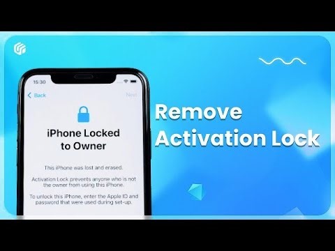 BEST Bypass iCloud Method | iOS 26.2 iPhone Activation Lock Bypass FREE | How to Bypass iCloud FREE