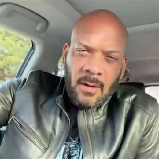 Cut through the complexities of Medicare confidently with Chapter by your side. From enrollment to ongoing support. | David J Harris Jr.