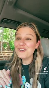 291K views · 21K reactions | Presume competence. It’s so much better to error on the side of assuming someone understands everything but really they don’t, versus assuming they understand nothing but really they understand everything. | Jordyn's Summer Shirt Project | Facebook