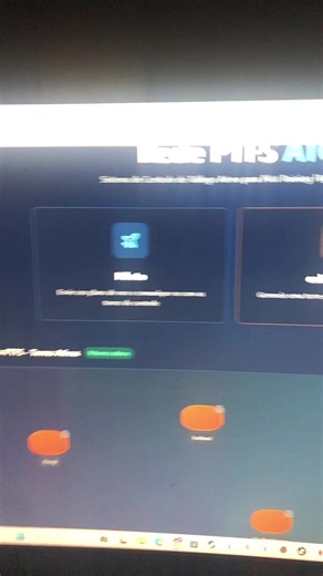 #ptfs #roblox #rp #fyp #viral