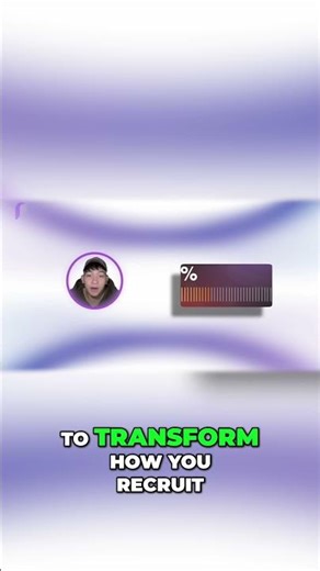 40% Faster Searches Unlock Your Platform's Potential