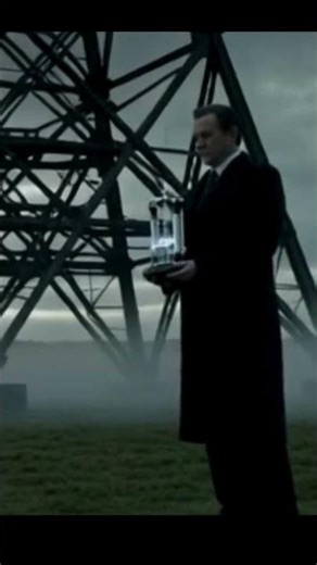 Tesla’s Genius: From the War of Currents to Eternal Legacy ⚡