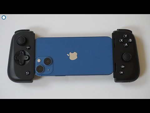 How To Update Razer Kishi V2 Firmware – If Not Connecting to Iphone!