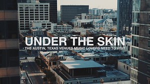 Watch Bruce Springsteen hit out at ‘dangerous, toxic narcissist’ Donald Trump