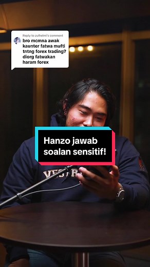 Understanding the Halal and Haram in Forex Trading: Broker Reviews and Fatwas