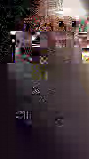 Dankie CREAM, Ek is humbled by your humbleness… Die is Hoekom die bra jou favourite rapper se favourite is, Afrikaans HipHop se Realist!!! 🙌🏼 | Early B