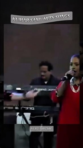 KUMAR SANU HITS SONGS ❤️‍🩹 #song #love #bollywood #music #90ssongs