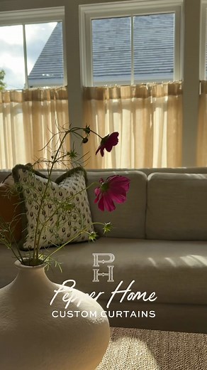 Transform your space with our statement-making wallpaper. | Pepper Home | Facebook