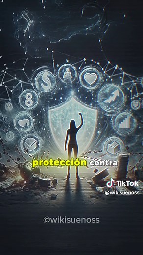 Significado de Soñar con Arañas: Interpretaciones y Símbolos
