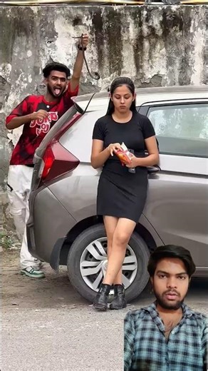 “Transform Your Home with These Cool Tools! 🔧 #shorts #gadgets" 116