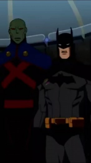 Miss Martian Cosplays Black Canary #missmartian #blackcanary #batman #superboy #youngjustice #dcu | SceneTok6