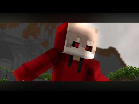 ''Sleepwalking'' Dream vs Nightmare by EthanAnimatez reaction