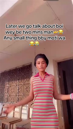 I dey shade my man 👨😂dat boi no sabi