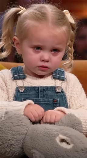 He’s not here to fix it... 🧸🥺