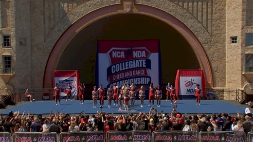 Watch the latest Varsity TV videos! - Varsity TV