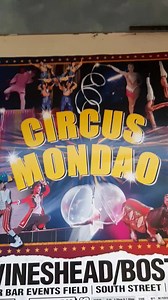 TICKET GIVE AWAY, , BOSTON / SWINESHEAD competition time. This advert has all the information about the circus. WATCH THE VIDEO FOR A CHANCE TO WIN 4 TICKETS . BOSTON / SWINESHEAD, bicker bar events field, south street, swineshead, PE20 3AL. 2nd to 13th march 2022 10 DAYS ONLY , DONT MISS IT. Highly advised to pre book seats due to limited seating. get booking ASAP. Winner will be picked at random on 7th march Winner will receive 4 free tickets. WEDNESDAY ALL SEATS JUST £6.50 Weds 17.00 19.30 th